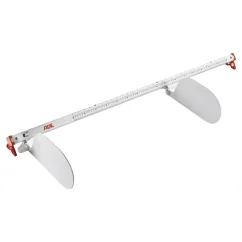 ADE přenosný kojenecký metr 20-100 cm ADE přenosný kojenecký metr 20-100 cm