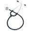 Fonendoskop LITTMANN Classic II Infant