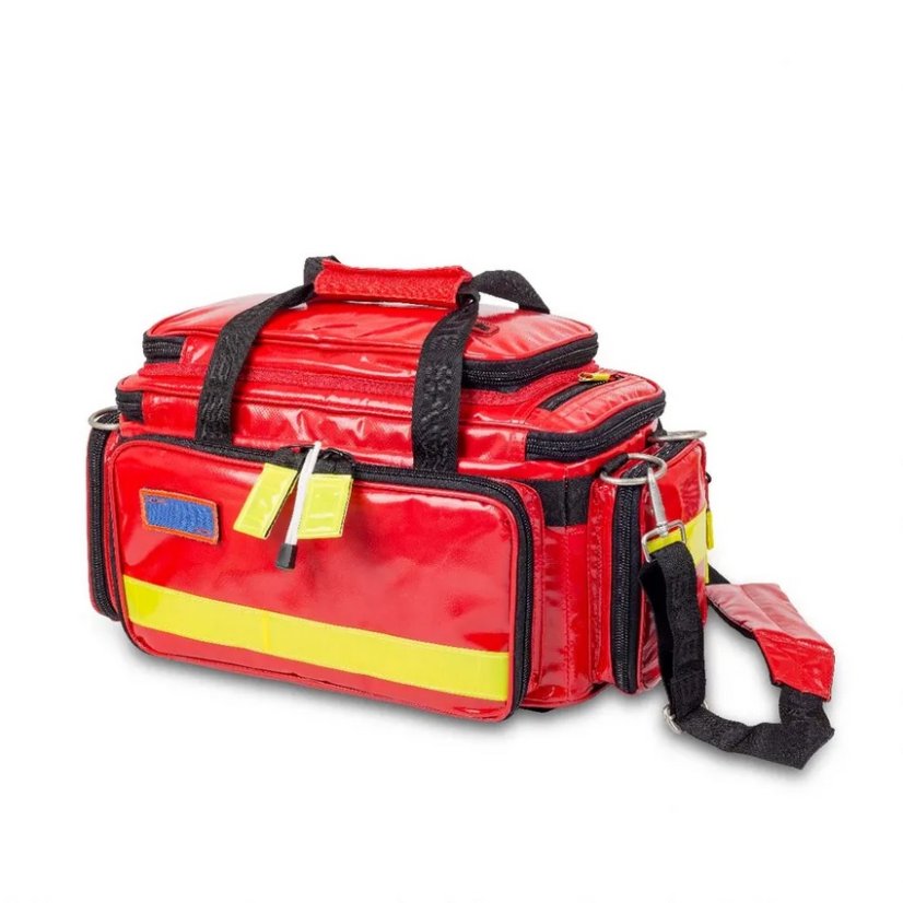 EXTREME'S Tarpaulin - záchranářská BLS brašna