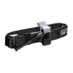 CAT GEN 7 Combat Application Tourniquet
