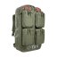 Batoh TT Medic Mascal Pack - Barva: COYOTE BROWN (coyote hnědá)
