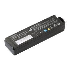 VIVEST A1/A3 -originální baterie pro defibrilátor
