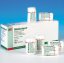 MOLLELAST 6 cm x 4 m elastické obinadlo