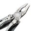 Multifunkční nástroj Leatherman SKELETOOL