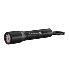 LEDLENSER P3 - kompaktní ruční svítilna