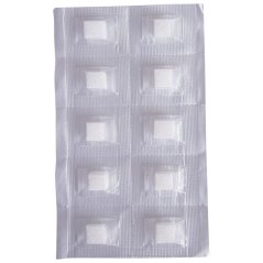 SCROFALON kostky 10×10×10 mm (10 ks)