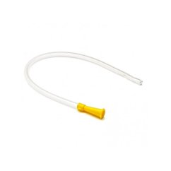 Rektální rourka CH 20/40 cm