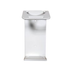 Wall Holder BODE -  nástěnný držák na desinfekci
