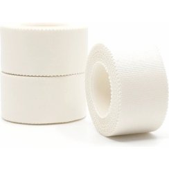 Náplast SILKplast 5 cm x 9,14 m