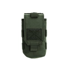 IFAK WARRIOR - MEDIC pouzdro na lékárničku