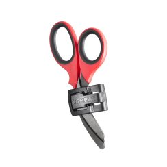 XSHEAR MICRO HOLSTER - taktické pouzdro