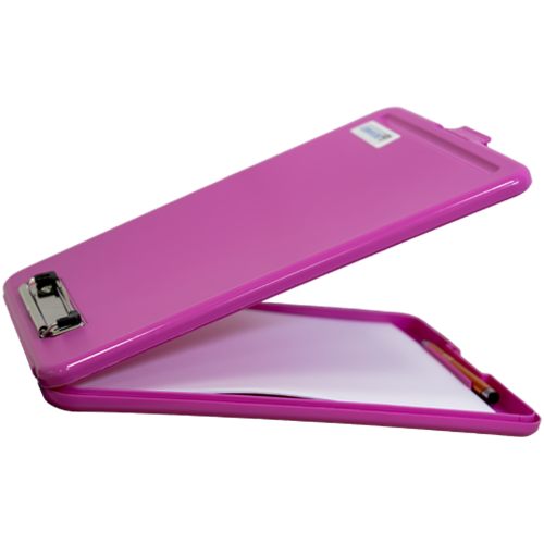 Dokumentační desky CLIPBOARD BEXAMED