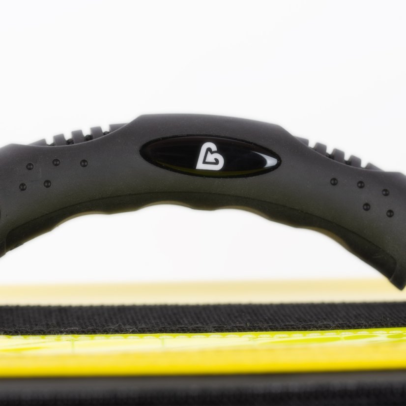 HERZmed WaterStop X1 SLIM PLANE - záchranářský batoh