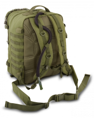 Taktický batoh TS military
