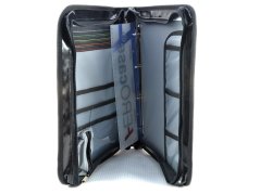 ORGAbag Aerocase multiorganizér DIN A4