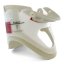 Ambu Perfit Collar - fixační límec - Velikost: vel. 1 - kojenecký