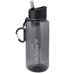 LifeStraw Go 1000 ml