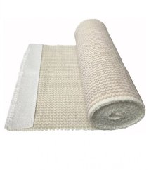 Lifeguard Easy Bandage