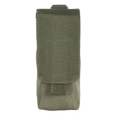 Universal Tourniquet Pouch - pouzdro na škrtidlo