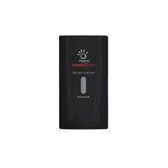 Dávkovač na tekuté mýdlo (1000 ml)