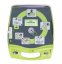 ZOLL AED Plus – AED s Real CPR Help