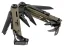 LEATHERMAN SIGNAL - multifunkční survival nástroj - Barva: SIGNAL