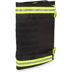 Multifunkční zásahový batoh Elite Bags FOLDBAG