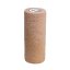 COBAN - samodržící elastické obinadlo - Rozměry: 10 cm x 4,5 m