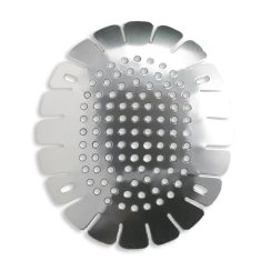 Fox Eye Shield