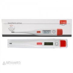 Bosotherm Primus - digitální teploměr