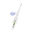 Dekompresní jehla Russell Pneumofix 12G