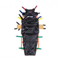 Light-Weight Spine Board - vakuová páteřní deska (sada)