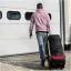 TEE-UU JUMBOBAG - taška v praxi TEE-UU JUMBOBAG - taška v praxi