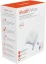 iHealth Sense BP7 Bluetooth - chytrý zápěstní tlakoměr