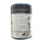 Prometheus Omni Splint 90 cm x 11 cm