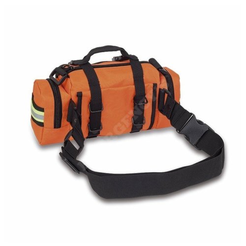 Zdravotnická ledvinka RESCUE'S