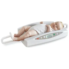 ADE M118000-01 měření dítěte ADE M118000-01 měření dítěte