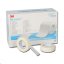 Micropore 3M - náplast cívková papírová - Rozměry: 5 cm x 9,1 m