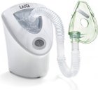 Inhalátory