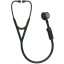 Fonendoskop Littmann CORE Digital - Barva: BLACK (černá)
