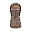 Batoh TT Medic Mascal Pack - Barva: COYOTE BROWN (coyote hnědá)