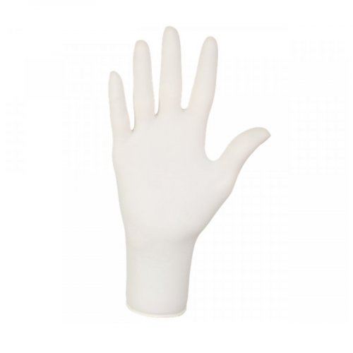 COMFORT PF - latexové rukavice 100 ks (vel. XL)