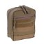 Tasmanian Tiger Tac Pouch 6 - taktické pouzdro
