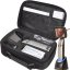 VideoOTOSKOP MDscope - Elite Pack