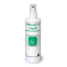 MIKROZID liquid AF