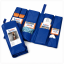 E-Bone SPLINT SET
