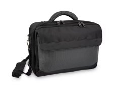 DOCTOR'S bag black - lékařský kufr