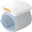 iHealth Sense BP7 Bluetooth - chytrý zápěstní tlakoměr