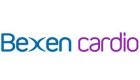 BEXEN Cardio