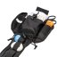 IFAK COMPACT BeREADY kit - vybavený IFAK